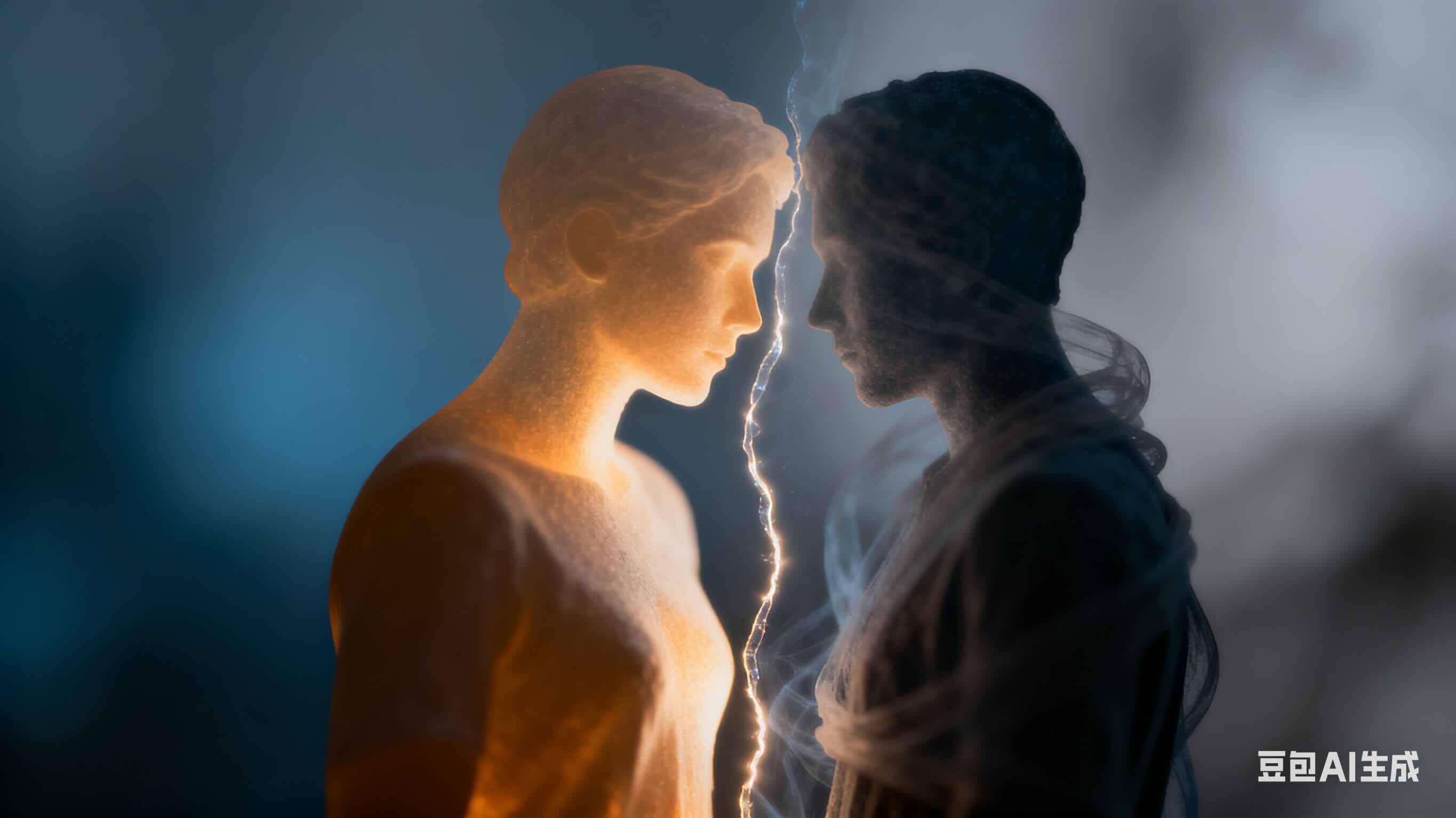 7S signs Your Relationship Lacks Healthy Boundaries (And How to Spot Codependency)