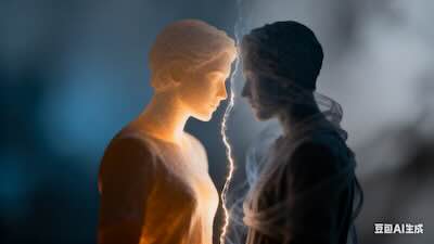 7S signs Your Relationship Lacks Healthy Boundaries (And How to Spot Codependency)