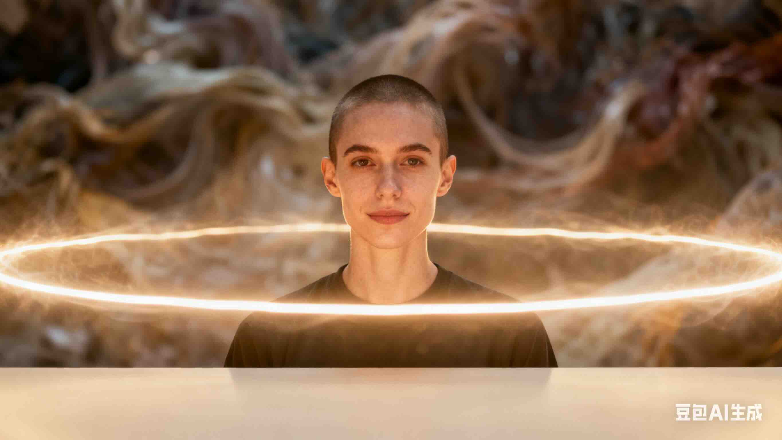 Setting Healthy Boundaries: A Practical Guide to Reclaiming Your Peace